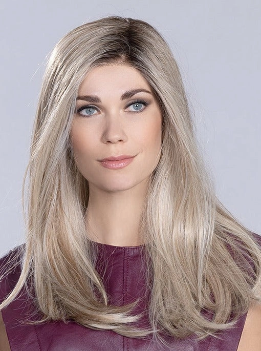 Accessories_Ellen Wille_Wigs Vita
