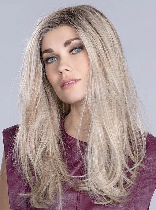 Accessories_Ellen Wille_Wigs Vita