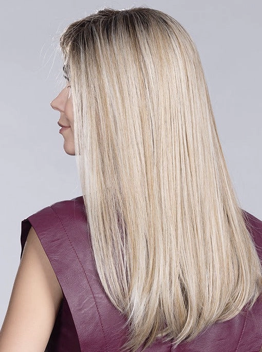 Accessories_Ellen Wille_Wigs Vita