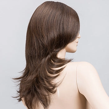 Accessories_Ellen Wille_Wigs Voice
