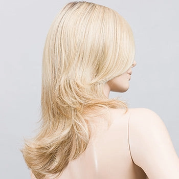 Accessories_Ellen Wille_Wigs Voice
