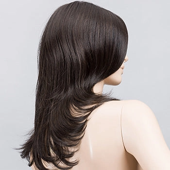 Accessories_Ellen Wille_Wigs Voice