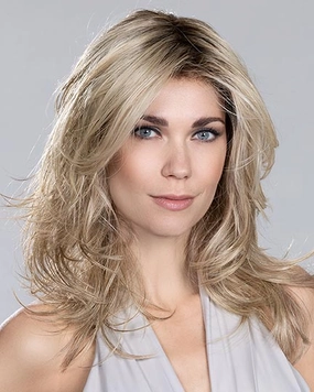 Accessories_Ellen Wille_Wigs Voice