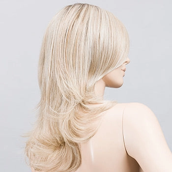 Accessories_Ellen Wille_Wigs Voice