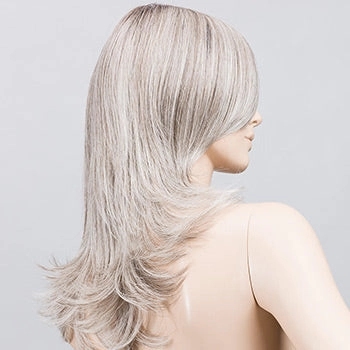 Accessories_Ellen Wille_Wigs Voice