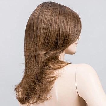 Accessories_Ellen Wille_Wigs Voice