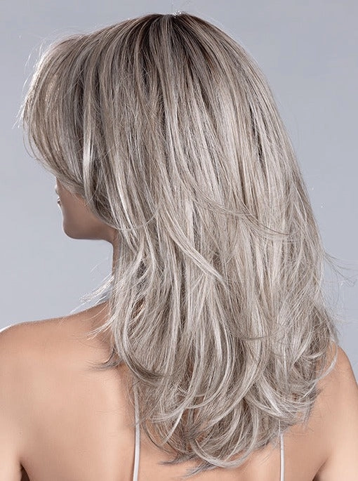 Accessories_Ellen Wille_Wigs Voice Mono