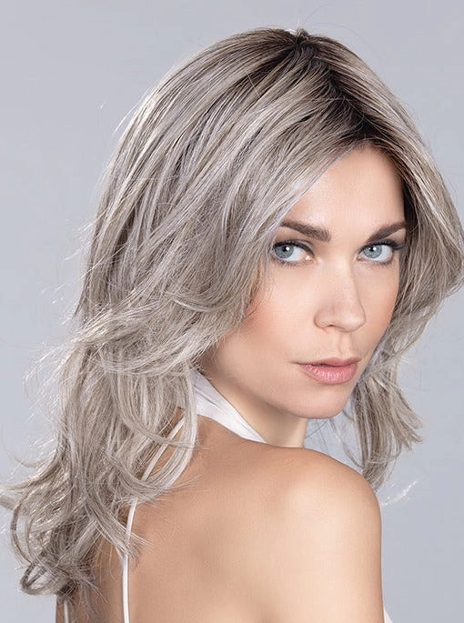Accessories_Ellen Wille_Wigs Voice Mono