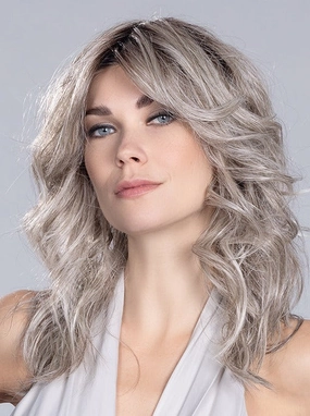 Accessories_Ellen Wille_Wigs Voice Mono