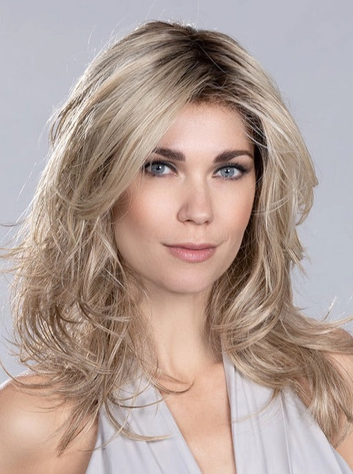 Accessories_Ellen Wille_Wigs Voice Mono