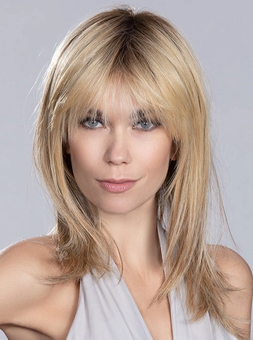 Accessories_Ellen Wille_Wigs Voice Mono