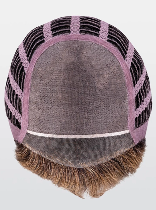 Accessories_Ellen Wille_Wigs Voice Mono