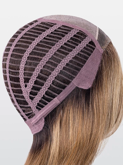 Accessories_Ellen Wille_Wigs Voice Mono