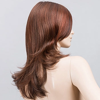 Accessories_Ellen Wille_Wigs Voice