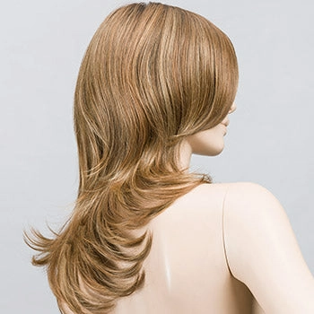 Accessories_Ellen Wille_Wigs Voice