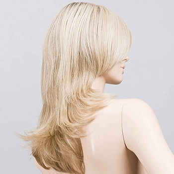Accessories_Ellen Wille_Wigs Voice