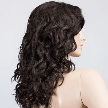 Accessories_Ellen Wille_Wigs Wanted