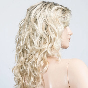 Accessories_Ellen Wille_Wigs Wanted