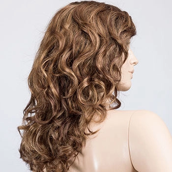 Accessories_Ellen Wille_Wigs Wanted