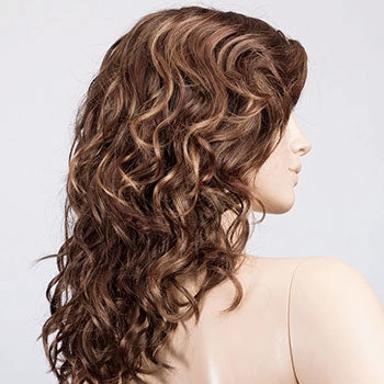 Accessories_Ellen Wille_Wigs Wanted