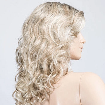 Accessories_Ellen Wille_Wigs Wanted