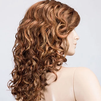 Accessories_Ellen Wille_Wigs Wanted