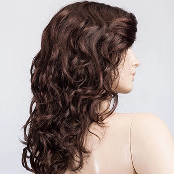 Accessories_Ellen Wille_Wigs Wanted