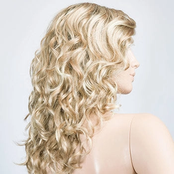 Accessories_Ellen Wille_Wigs Wanted