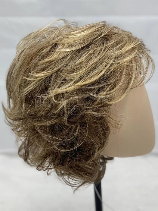 Accessories_Ellen Wille_Wigs Wide | Synthetic Wig (Mono Crown)