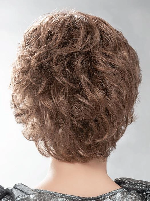 Accessories_Ellen Wille_Wigs Wide | Synthetic Wig (Mono Crown)