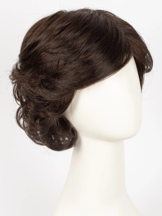 Accessories_Ellen Wille_Wigs Wide | Synthetic Wig (Mono Crown)