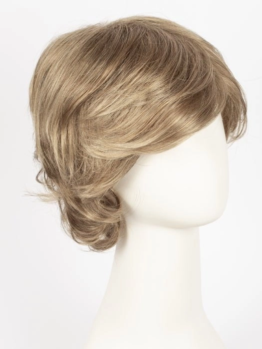 Accessories_Ellen Wille_Wigs Wide | Synthetic Wig (Mono Crown)