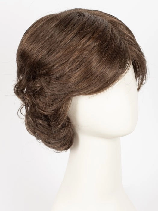 Accessories_Ellen Wille_Wigs Wide | Synthetic Wig (Mono Crown)