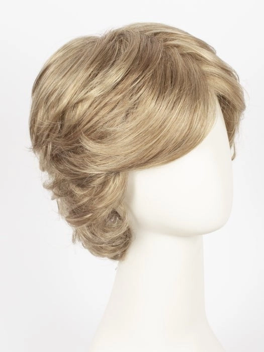 Accessories_Ellen Wille_Wigs Wide | Synthetic Wig (Mono Crown)