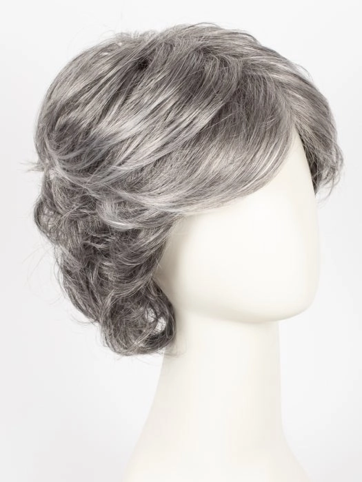 Accessories_Ellen Wille_Wigs Wide | Synthetic Wig (Mono Crown)