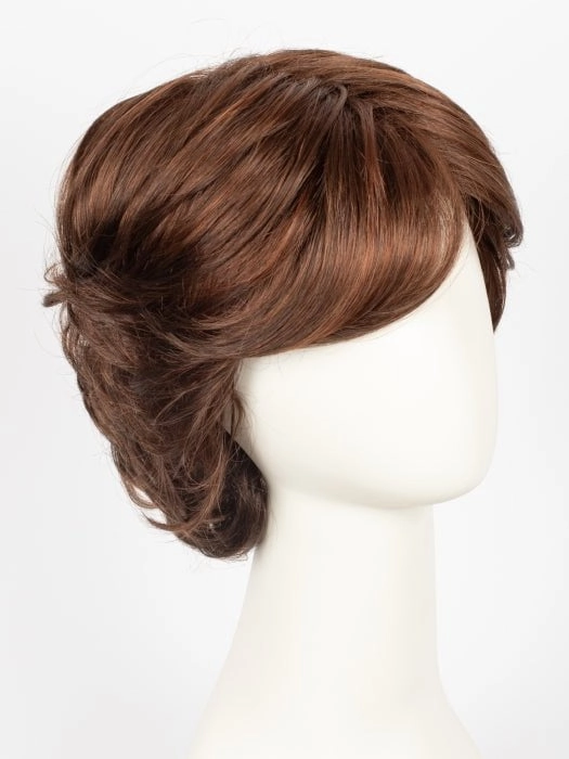 Accessories_Ellen Wille_Wigs Wide | Synthetic Wig (Mono Crown)