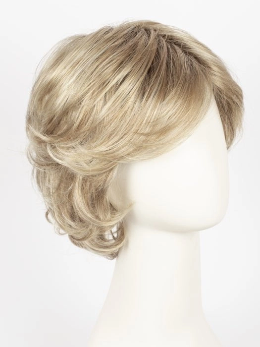 Accessories_Ellen Wille_Wigs Wide | Synthetic Wig (Mono Crown)