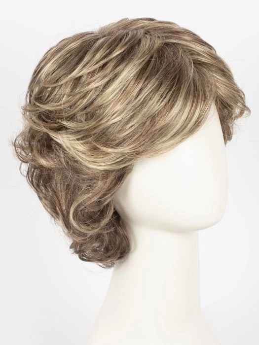 Accessories_Ellen Wille_Wigs Wide | Synthetic Wig (Mono Crown)