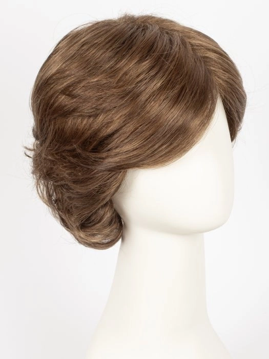 Accessories_Ellen Wille_Wigs Wide | Synthetic Wig (Mono Crown)