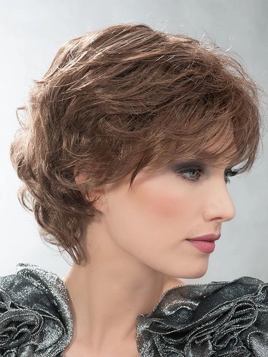 Accessories_Ellen Wille_Wigs Wide | Synthetic Wig (Mono Crown)