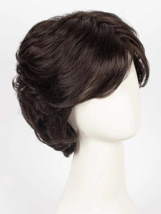 Accessories_Ellen Wille_Wigs Wide | Synthetic Wig (Mono Crown)