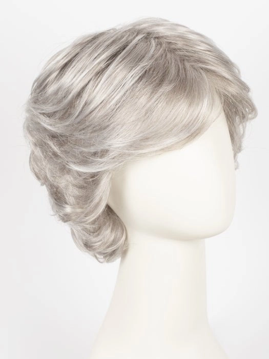 Accessories_Ellen Wille_Wigs Wide | Synthetic Wig (Mono Crown)