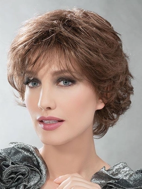 Accessories_Ellen Wille_Wigs Wide | Synthetic Wig (Mono Crown)