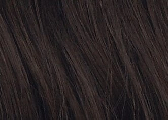 Accessories_Ellen Wille_Wigs Wine Hairpiece by Ellen Wille - FINAL SALE (Non-Returnable/Non-Exchangeable)