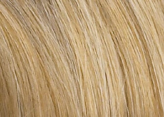 Accessories_Ellen Wille_Wigs Wine Hairpiece by Ellen Wille - FINAL SALE (Non-Returnable/Non-Exchangeable)