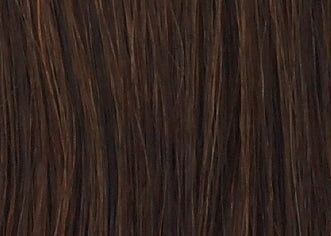 Accessories_Ellen Wille_Wigs Wine Hairpiece by Ellen Wille - FINAL SALE (Non-Returnable/Non-Exchangeable)