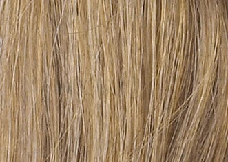 Accessories_Ellen Wille_Wigs Wine Hairpiece by Ellen Wille - FINAL SALE (Non-Returnable/Non-Exchangeable)