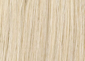 Accessories_Ellen Wille_Wigs Wine Hairpiece by Ellen Wille - FINAL SALE (Non-Returnable/Non-Exchangeable)