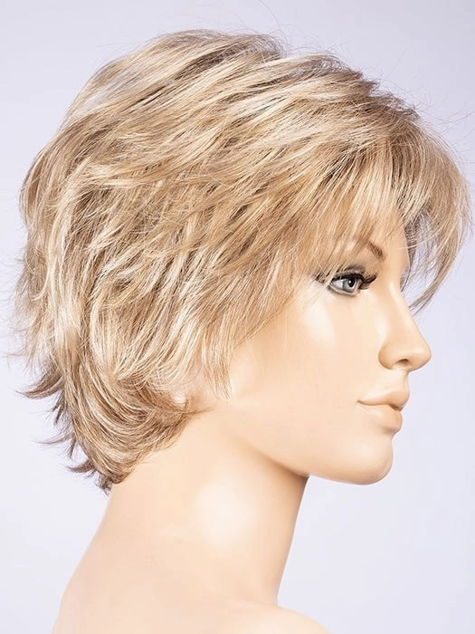 Accessories_Ellen Wille_Wigs Wing |  Synthetic Wig (Mono Crown)