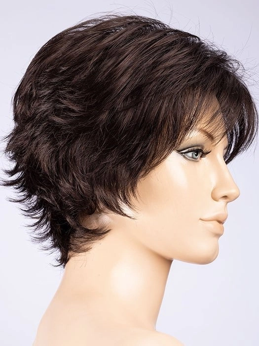 Accessories_Ellen Wille_Wigs Wing |  Synthetic Wig (Mono Crown)